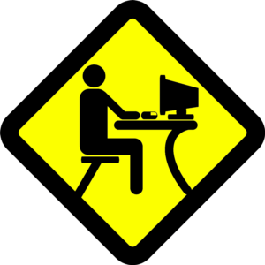 Diseador Trabajando 300x300 1