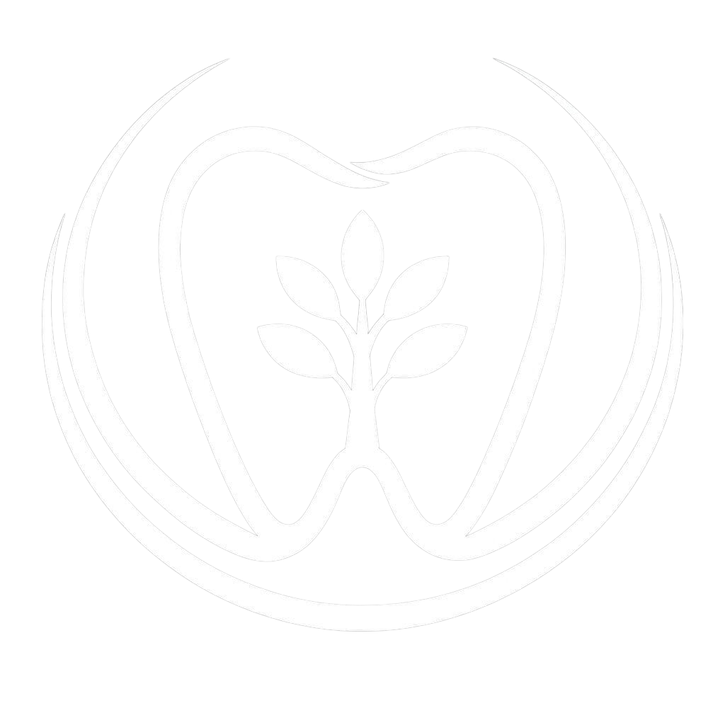 white logo sin fondo 02 photoroom